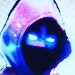 Freddie - @freddie_arnold4472 - Instagram