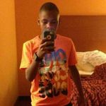 freddie - @freddie.arnold13 - Instagram