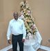 Freddie Arnold - Facebook