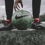 Freddie arnold - @fre_ddie31 - Instagram