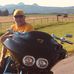 Freddie Arnold - Facebook