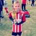 Freddie Arnold - Facebook