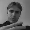 freddie Arnold - @freddiearnold03 - TikTok