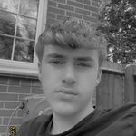 Freddie Arnold - @freddie_arnold003 - Instagram