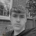 Freddie Arnold - Facebook