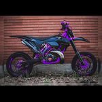 Freddie Arnold - @freddie.arnold.161 - Instagram