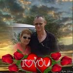Freddie Arnold - @freddiearnold68 - Instagram