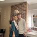 Freddie Arnold - Facebook