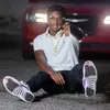 Freddie Arnold - @fr3dd1e_tv - TikTok