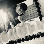 Freddie Arnold - @dejunked__furniture - Instagram