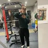 freddie_arnold - @freddiearnold8 - TikTok