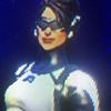 Freddie Arnold - @freddie.arnold0 - TikTok