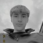 FreddieArnold - @freddiearnold25 - Instagram