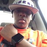 Freddiearnold - @freddiearnold8235 - Instagram