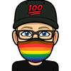 FreddieArnold - @freddiearnold3369 - TikTok