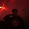 derf - @freddieashley6 - TikTok