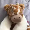 fred - @freddie.ash - TikTok