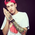 @freddie.ashania30 - Instagram
