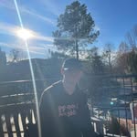 Freddie - @freddieashleyy - Instagram
