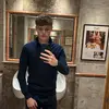 Freddie - @freddieash0309 - TikTok