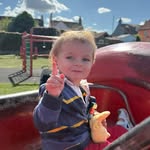 freddie 🚜 - @freddieashcroft1 - Instagram