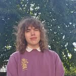 Freddie Ash - @freddiewillash - Instagram