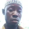 @Freddie ash - @usefreddie0 - TikTok