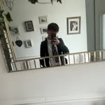 Freddie Ash - @ashfreddie - Instagram