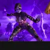 Freddie Ash - @fusion_supreme200 - TikTok