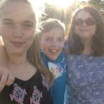 Freddie Ash - @freddie_ash2005 - Instagram