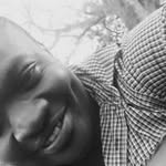 Freddie Ash Buoga - @freddiebuoga - Instagram