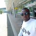 Freddie Ash Buoga - Facebook