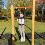 Freddie Ashby - @freddie.ashby - Instagram