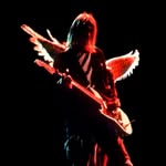 Freddie Ashen - @freddieashen - Instagram