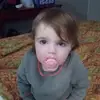 Freddie Ashleigh - @freddie.ashleigh - TikTok