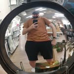 Freddie Ashman - @freddie.ashman - Instagram