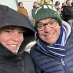 Freddie Ashman - @freddie_ashman_2004 - Instagram
