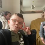 Freddie ashton - @freddieashton7 - Instagram
