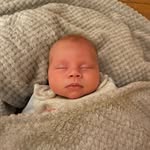 Freddie Ashworth - @freddie.ashworth - Instagram