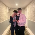 Freddie Ashworth - @freddieashworth20 - Instagram