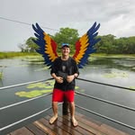 @freddie_ashworth - Instagram