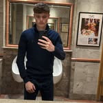Freddie Ashworth - @freddieash0309 - Instagram