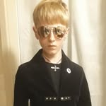 Freddie Raven - @freddieash05 - Instagram
