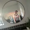 freddieash1 - @freddieash1 - TikTok