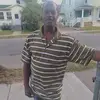 freddieash411 - @freddieash411 - TikTok
