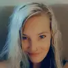 freddieasher - @freddieasher - TikTok