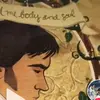 . - @freddieashhh - TikTok