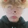 freddie/ashlynn - @freddieashlynn - TikTok