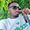 freddieblack - @freddieblack_ash - TikTok