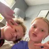 Kaylin💋 - @freddieashx - TikTok